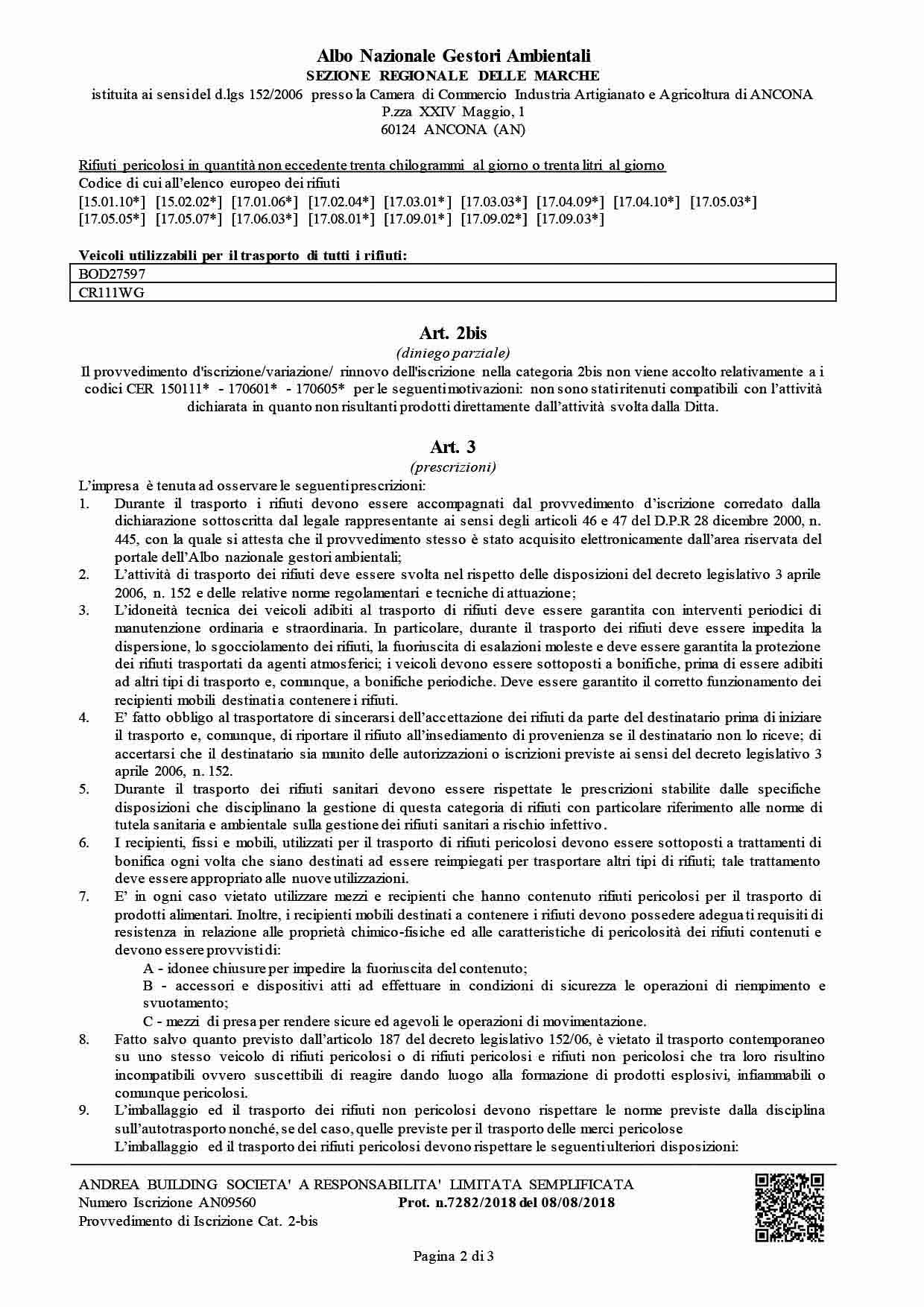 4.5 - AN09560_Provv_2018_7282-2 4.5 AN09560 Provv 2018 7282 2