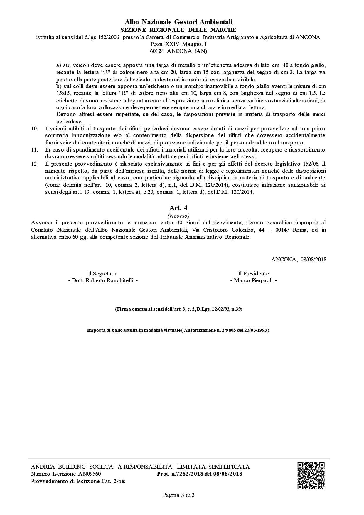 4.5 - AN09560_Provv_2018_7282-3 4.5 AN09560 Provv 2018 7282 3